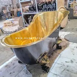 Bathup Mewah Kuningan